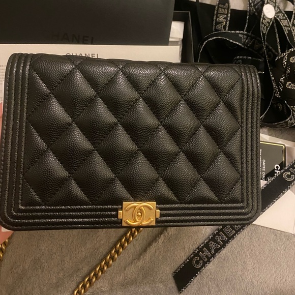 💥💥SOLD💥💥 - Picture 2 of 8